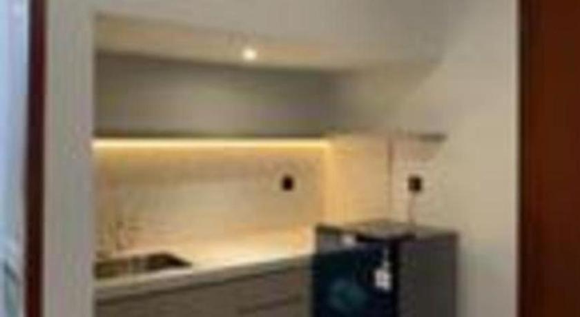 Hotel Pondok Remaja Pgi Puncak Kültér fotó